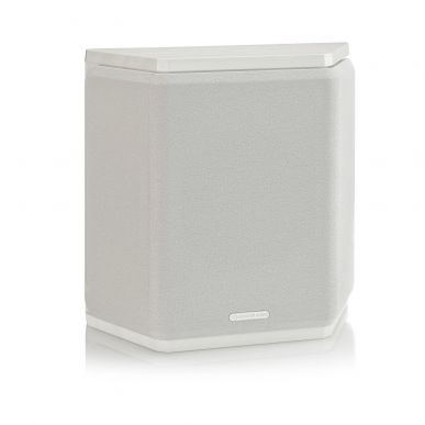 Настенная акустика Monitor Audio Bronze-FX White Ash